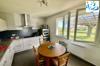  maison le-cause 82500