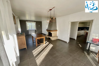  maison le-cause 82500