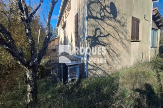  maison le-caylar 34520