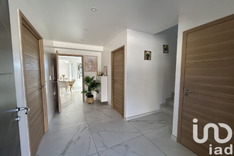  maison le-caylar 34520