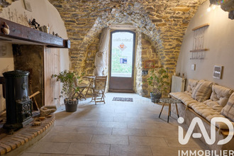  maison le-caylar 34520