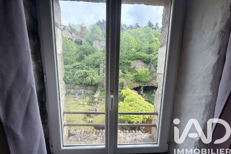  maison le-caylar 34520