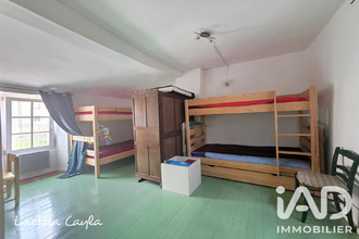  maison le-caylar 34520