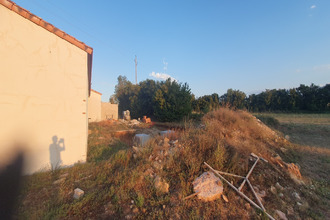  maison le-caylar 34520