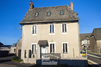 maison le-cayrol 12500