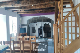  maison le-cayrol 12500