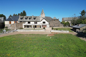  maison le-cayrol 12500
