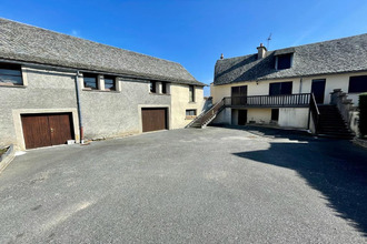  maison le-cayrol 12500