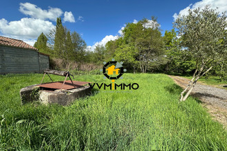  maison le-cellier 44850