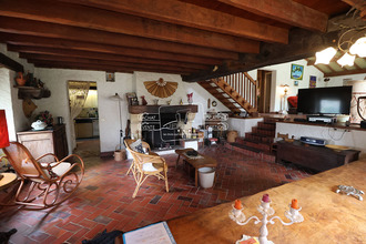  maison le-cellier 44850