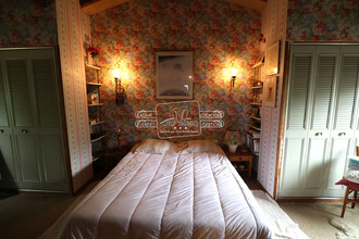  maison le-cellier 44850