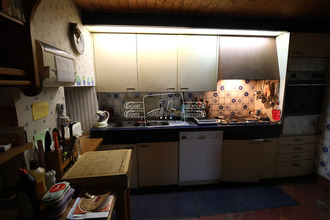  maison le-cellier 44850