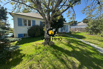  maison le-cellier 44850