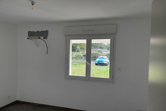  maison le-cellier 44850