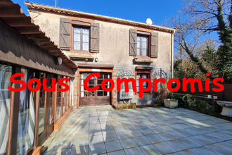  maison le-cellier 44850