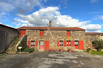 maison le-cellier 44850