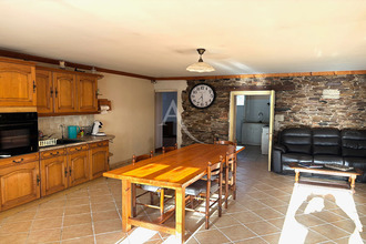  maison le-cellier 44850