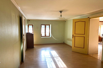  maison le-cellier 44850