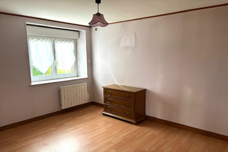  maison le-cellier 44850