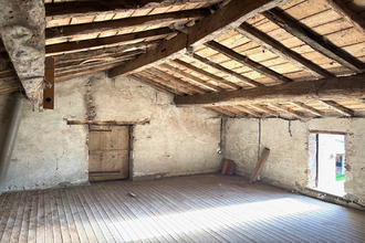  maison le-cellier 44850