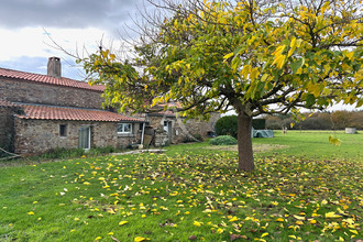  maison le-cellier 44850