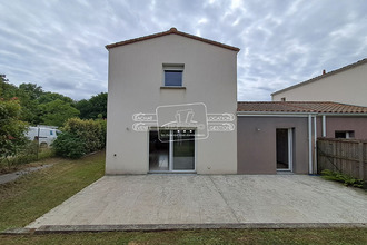  maison le-cellier 44850