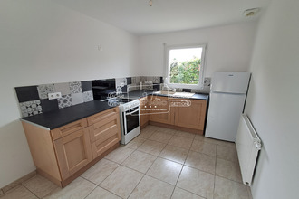  maison le-cellier 44850