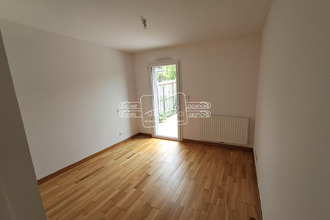  maison le-cellier 44850