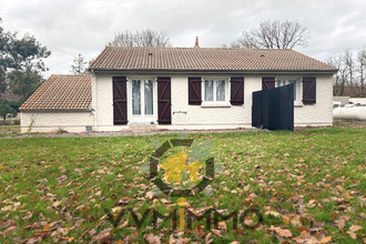  maison le-cellier 44850