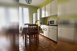  maison le-cellier 44850