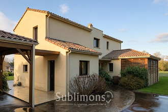  maison le-cellier 44850