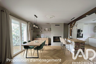  maison le-cellier 44850