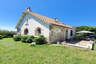  maison le-cellier 44850