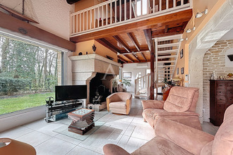  maison le-cellier 44850