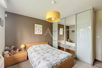  maison le-cellier 44850