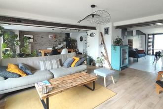  maison le-cellier 44850