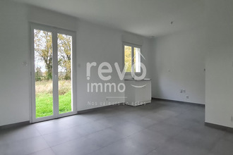  maison le-cellier 44850