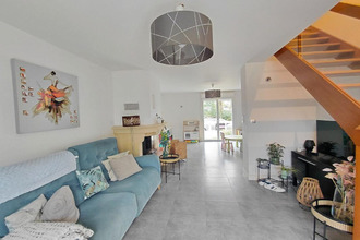  maison le-cellier 44850