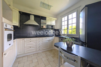  maison le-cellier 44850