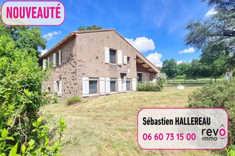  maison le-cellier 44850