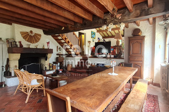  maison le-cellier 44850
