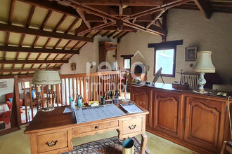  maison le-cellier 44850