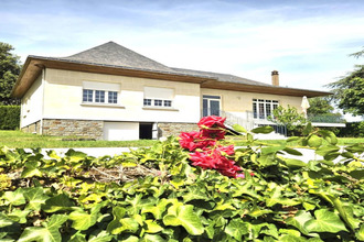  maison le-cellier 44850