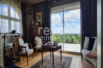  maison le-cellier 44850