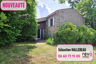  maison le-cellier 44850
