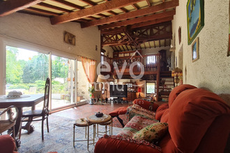  maison le-cellier 44850