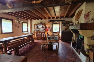  maison le-cellier 44850