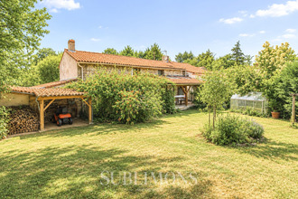  maison le-cellier 44850