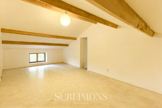  maison le-cellier 44850