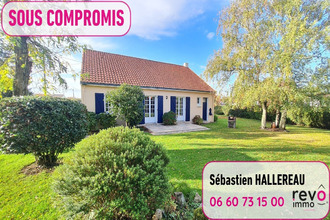  maison le-cellier 44850